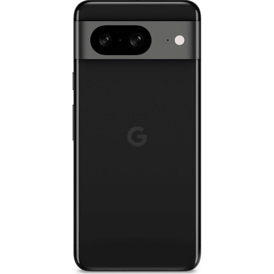 Смартфон Google Pixel 8 8/128GB Obsidian