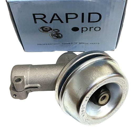 Редуктор Rapid для мотокоси ST FS 56 (11335617)