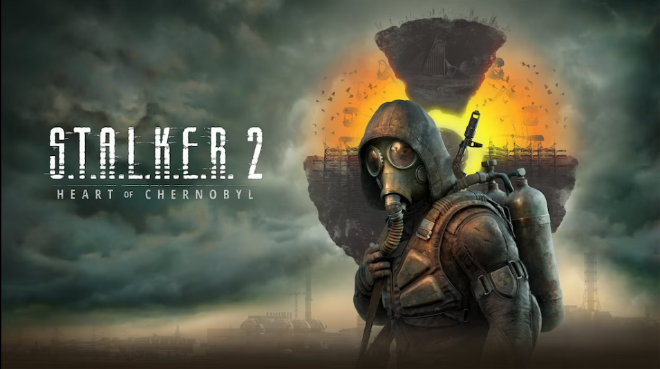 Гра S.T.A.L.K.E.R. 2: Heart of Chernobyl Standard Edition для ПК Steam ключ Global - фото 4