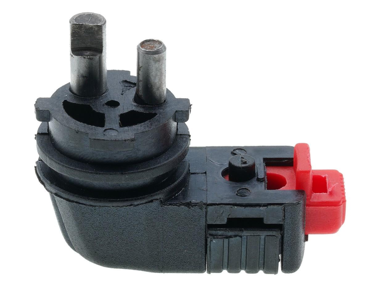Переключатель режимов VJ Parts для перфоратора M 2450 (перф080)