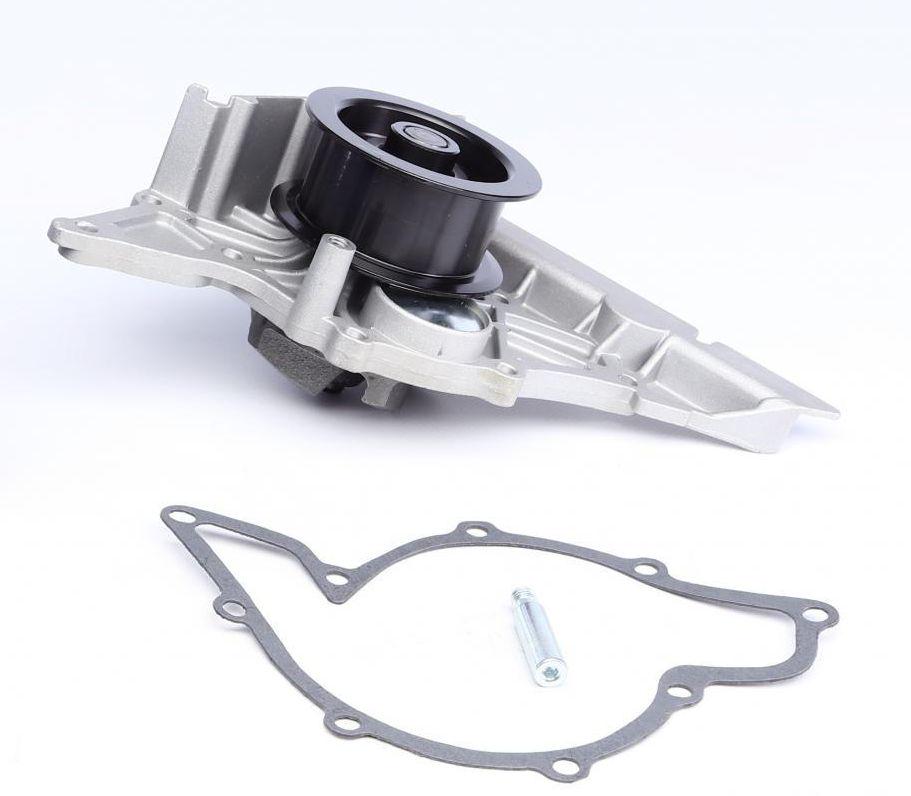 Водяная помпа Meyle Audi A6/A8/VW Phaeton/Touareg 3.7/4.2 98-16 (113 012 0047)