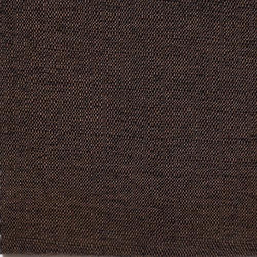 Диван металевий AVVS tech Атлас вуличний лофт рогожка 126 см Коричневий/Білий (30222919) - фото 5