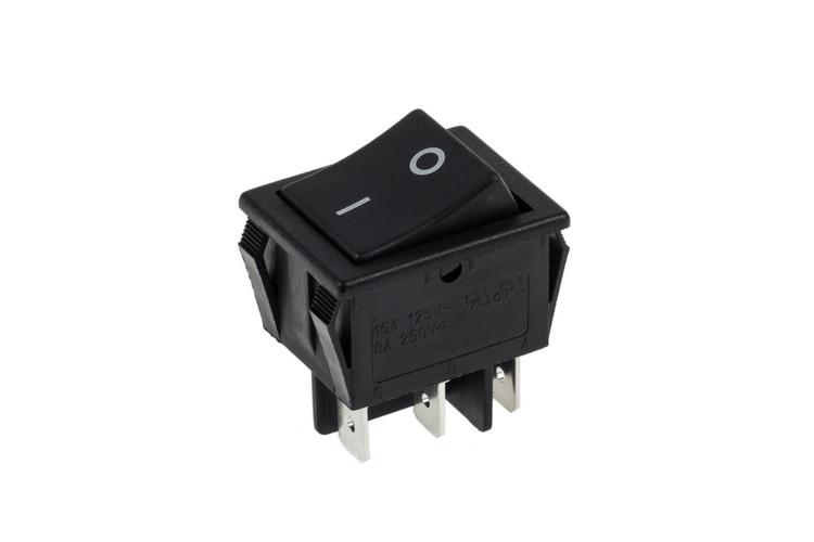 Выключатель для мясорубки Kenwood KW632530 Выключатель для мясорубки Kenwood KW632530