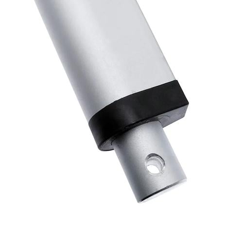 Привод линейный штоковой HY01-12-A2-455-300 300 мм 700Н 10 мм/с (957034) - фото 3 Привод линейный штоковой HY01-12-A2-455-300 300 мм 700Н 10 мм/с (957034) - фото 3