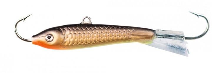 Балансир Lucky John Classic 7 70 mm 22 g (81700-04H)