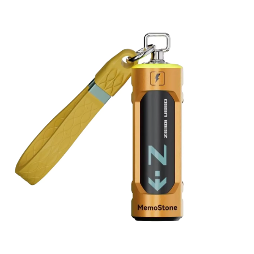 SSD-диск внешний KingSpec 512Gb (33003191)