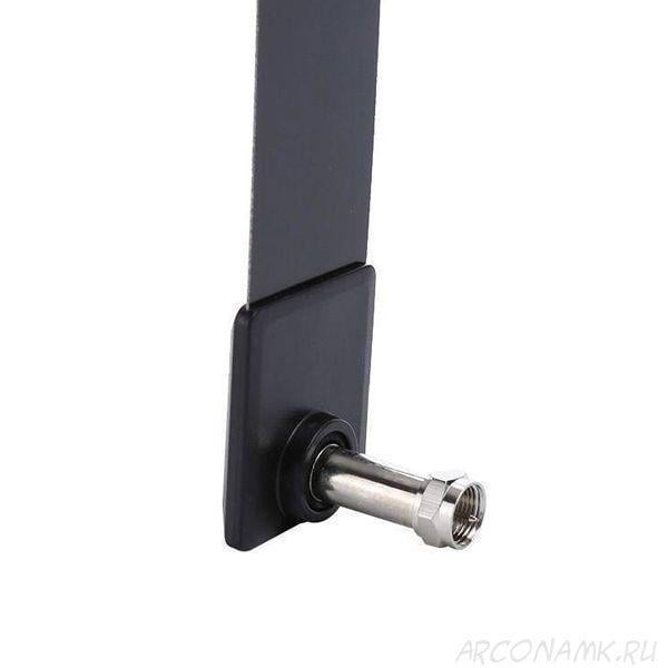 Антена телевізійна цифрова Digital Clear TV key full hd 1080 приймач HQ Clear TV (1650872820) - фото 3
