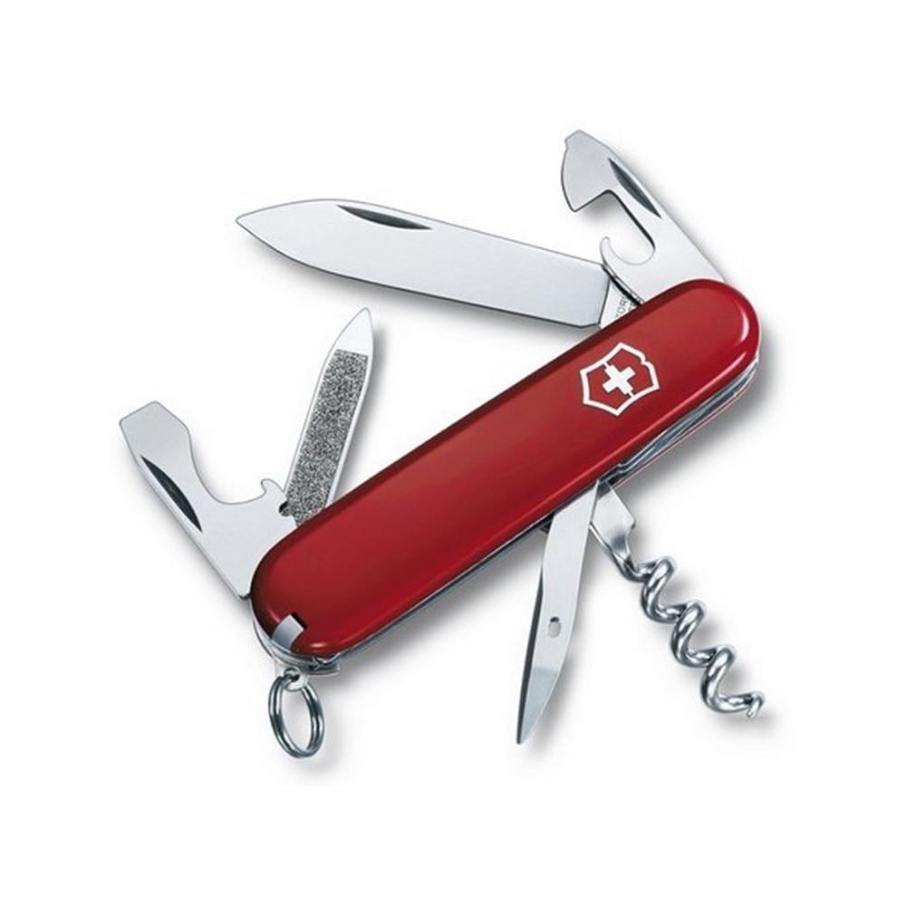 Нож Victorinox Sportsman (25149361) Нож Victorinox Sportsman (25149361)