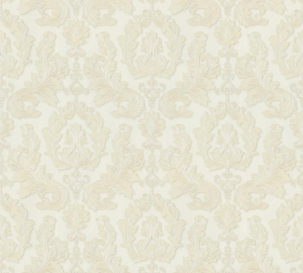 Обои виниловые на флизелиновой основе 1.06x10.05 A.S.Creation Duetto 36163-2