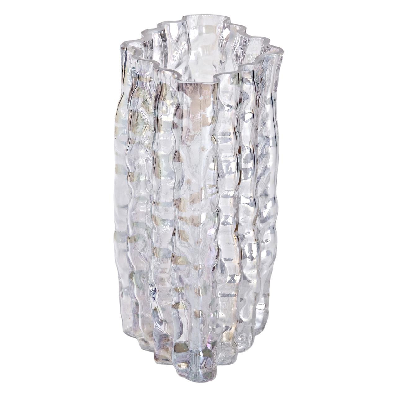 Кружка керамическая с золотым ободком и золотой ручкой 420 мл Бежева (4955) Кружка керамическая с золотым ободком и золотой ручкой 420 мл Бежева (4955)