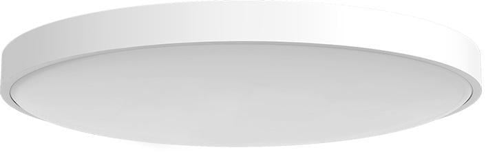 Світильник Yeelight Arwen Ceiling Light 550S with HomeKit (YLXD013-A)