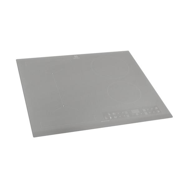 Стеклозапчасть для индукционной варочной поверхности Electrolux 5551126823