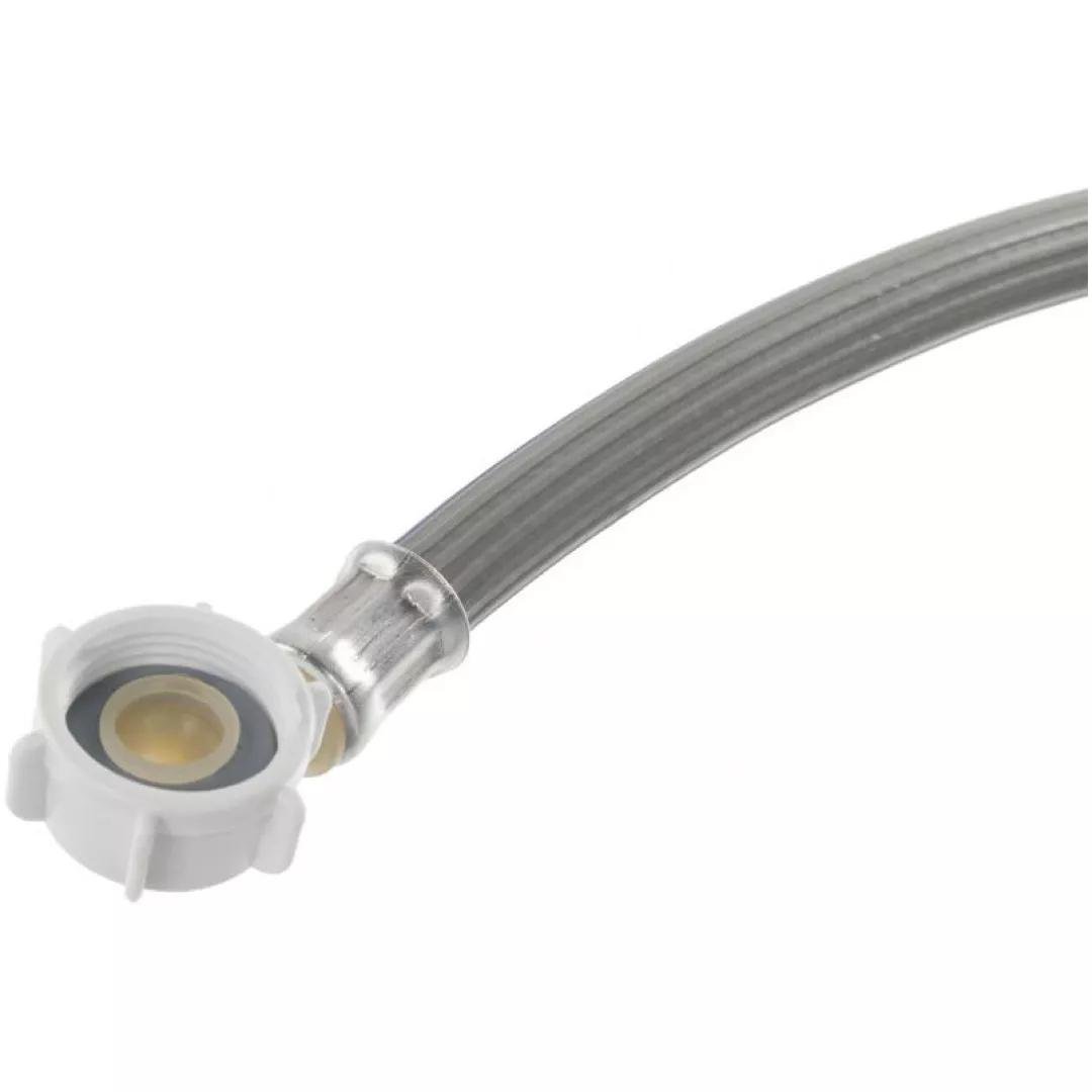 Шланг заливной Kronoplast IH200034 3/4"x3/4" ВВ 200 см (156596) - фото 3 Шланг заливной Kronoplast IH200034 3/4"x3/4" ВВ 200 см (156596) - фото 3