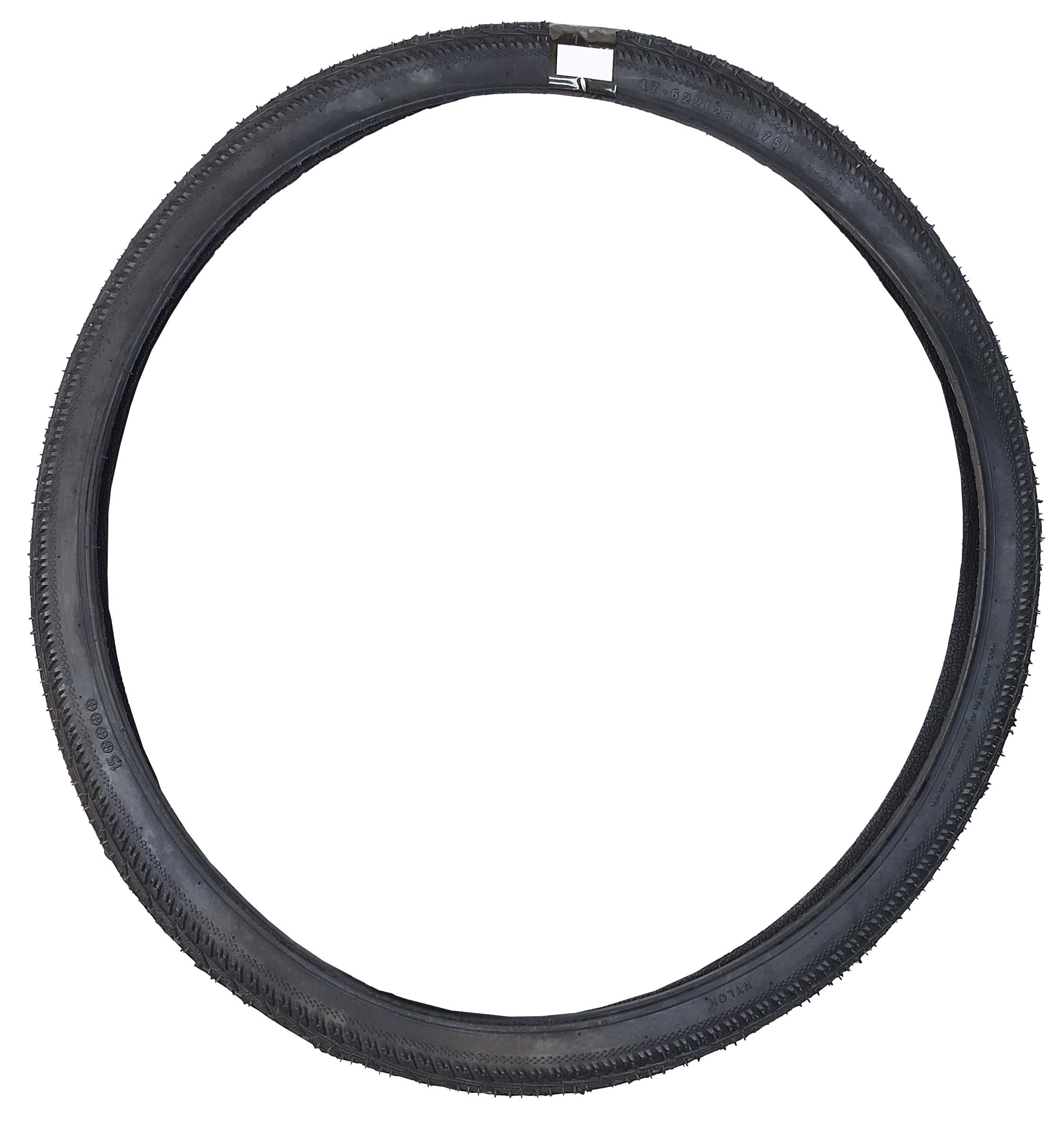Покрышка велосипедная Maxxis Hoo-02-01 полуслик 28x1,75" (47-622) Покрышка велосипедная Maxxis Hoo-02-01 полуслик 28x1,75" (47-622)