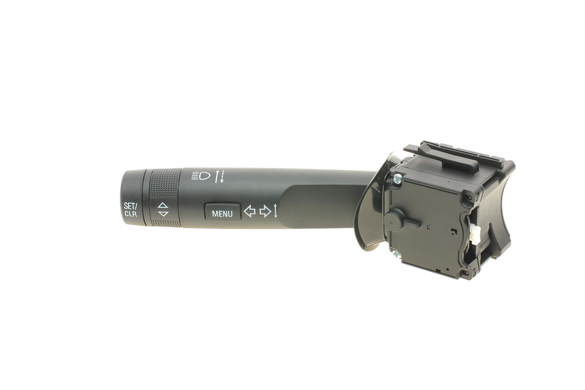 Переключатель подрулевой Aic Opel Insignia A 08-17 L (56243)