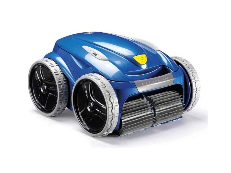 Робот очиститель Vortex PRO RV4550 (2121205780)