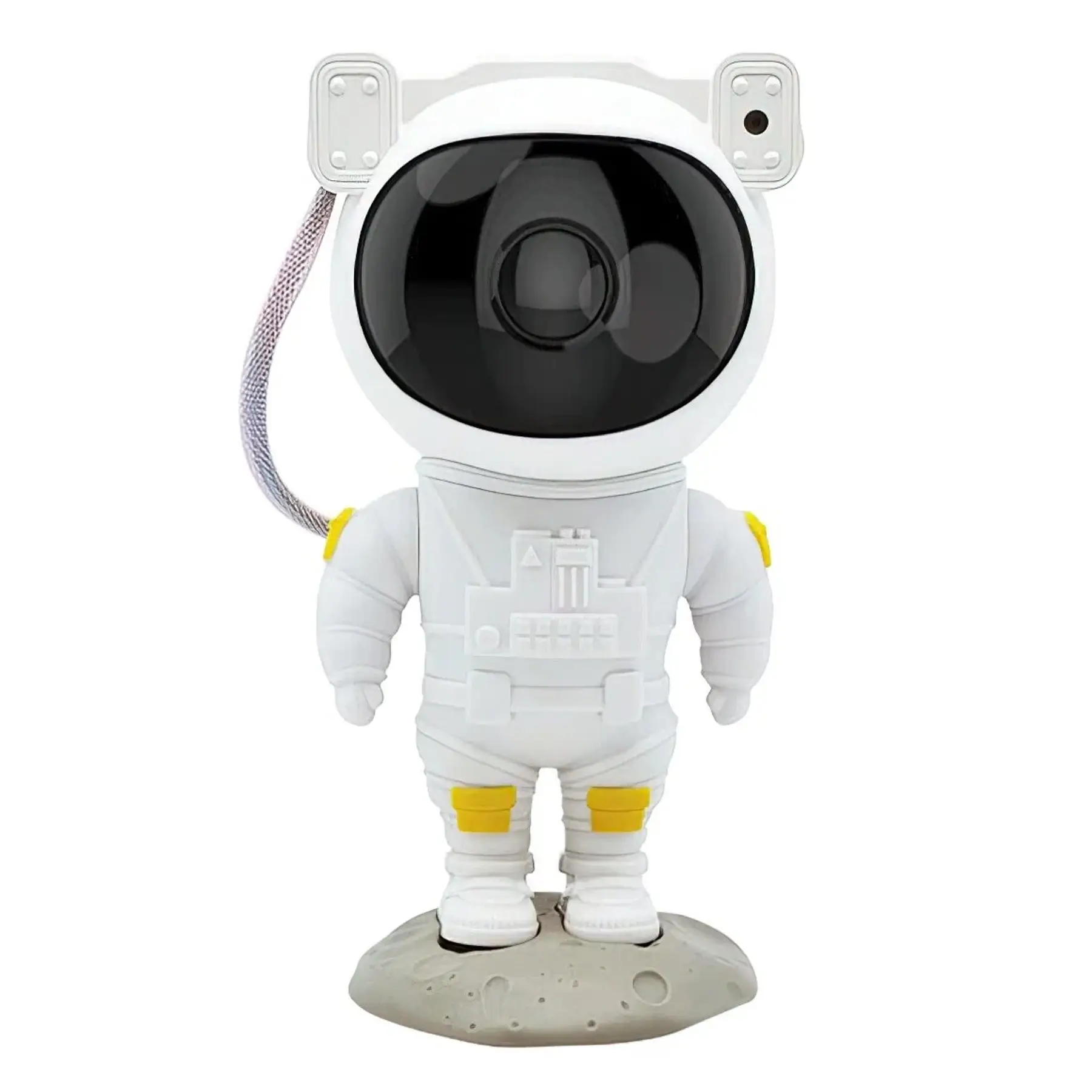 Нічник Космонавт із пультом (19009718)