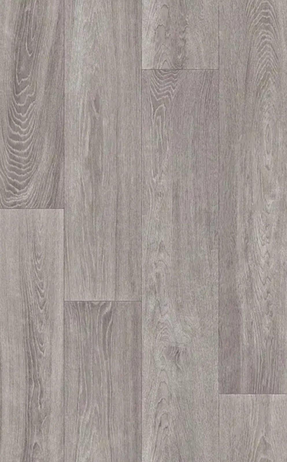 Лінолеум Beauflor Xtreme Pure OAK 904 Mx3 м (4398) - фото 1