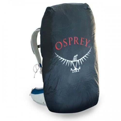 Чехол Osprey Raincover M (1054-009.0059)