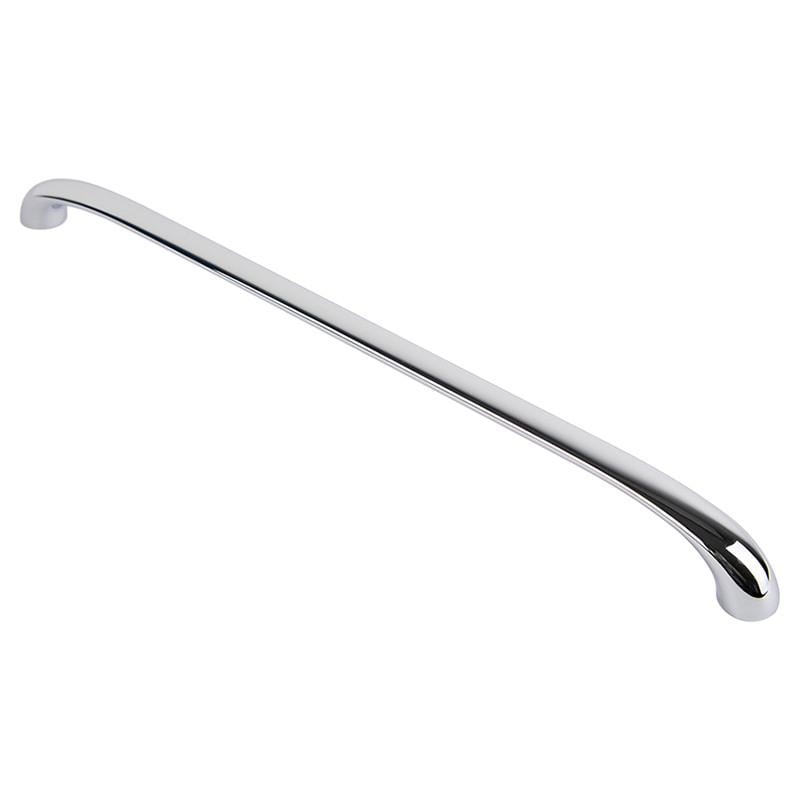 Меблева ручка Bosetti Marella M 15193.320 Хром (69682)