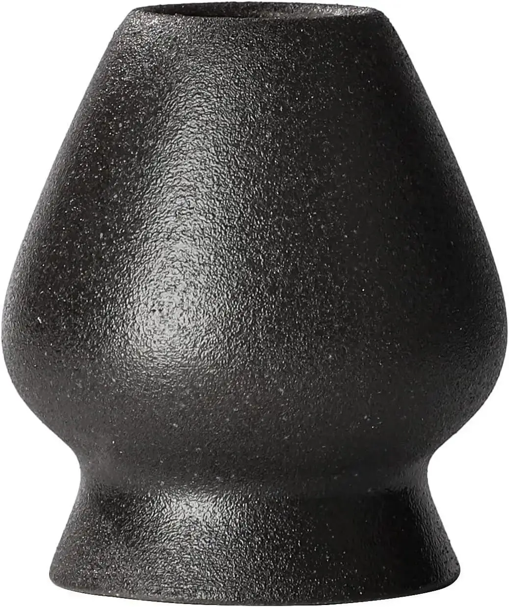 Набір для приготування матча Coal Katakuch (300896) - фото 8 Набір для приготування матча Coal Katakuch (300896) - фото 8