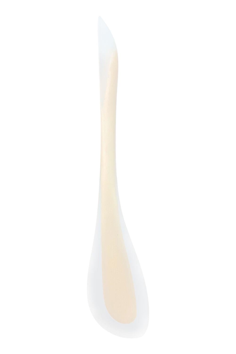 Лопатка-ложка Vinzer Culinary 30,3x6 см (50670)