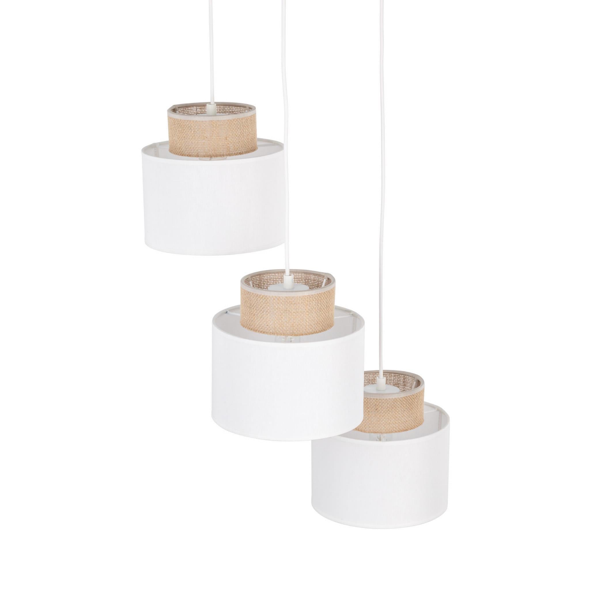 Люстра TK Lighting 2594 DUO - фото 4 Люстра TK Lighting 2594 DUO - фото 4