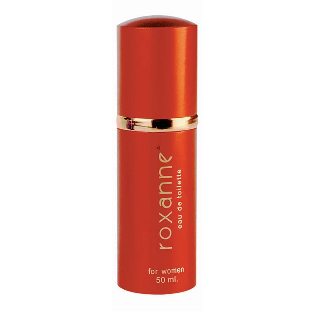 Туалетная вода Roxanne W21 женская 50 мл
