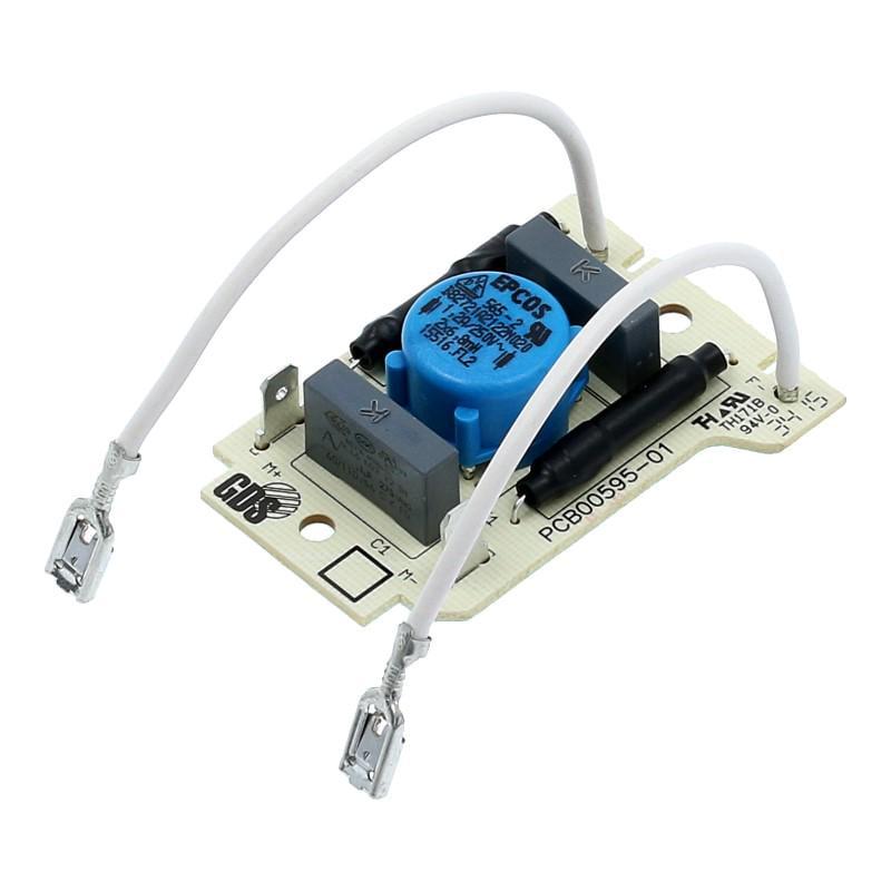 Плата редуктора ЗУ Delonghi 5213212381, 5232110200