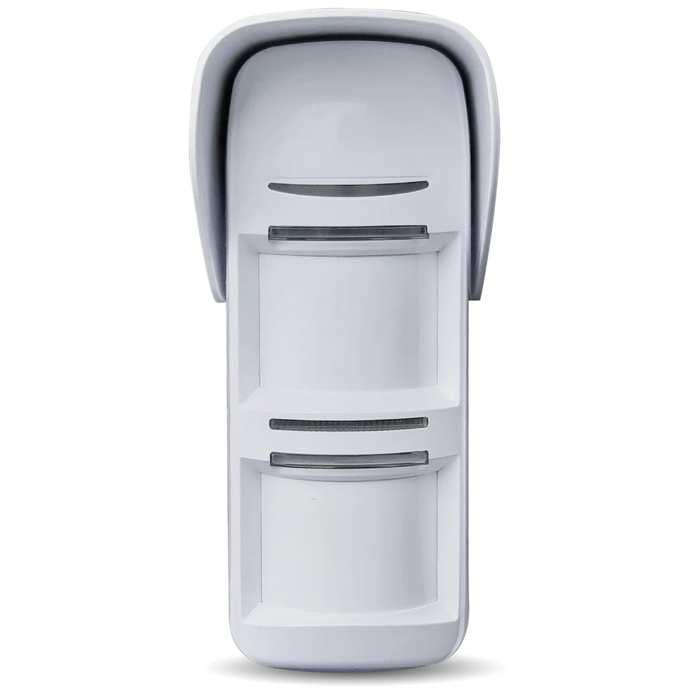 Оповіщувач руху бездротовий U-Prox PIR Outdoor (2982506447)
