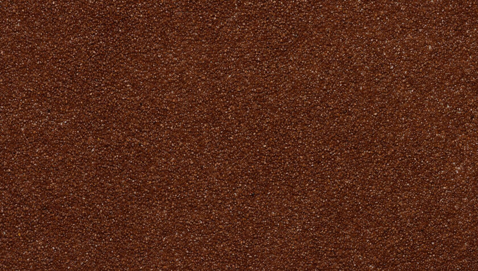 Декоративная акриловая мозаичная штукатурка Termo bravo Decor M 85 25 кг