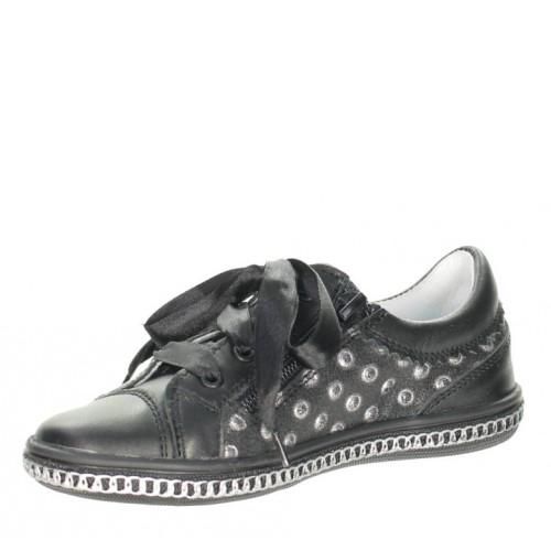 Туфли BARTEK 78524-SZ-0RW р. 37 (18402235) - фото 3