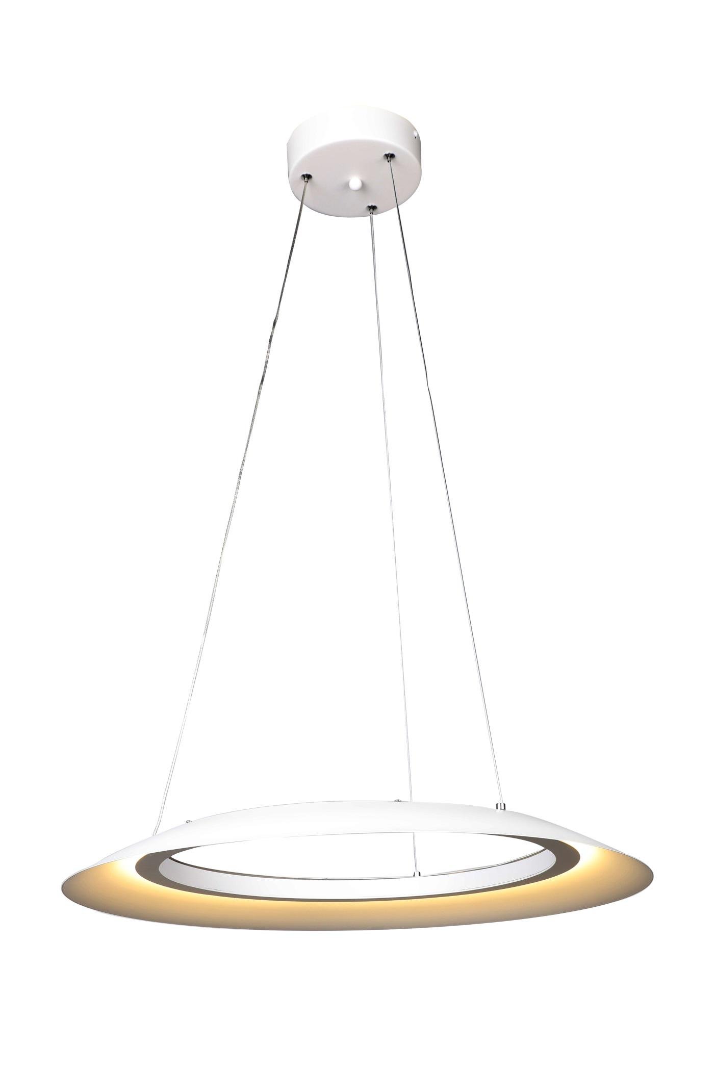 Люстра Laguna Lighting 42973-40