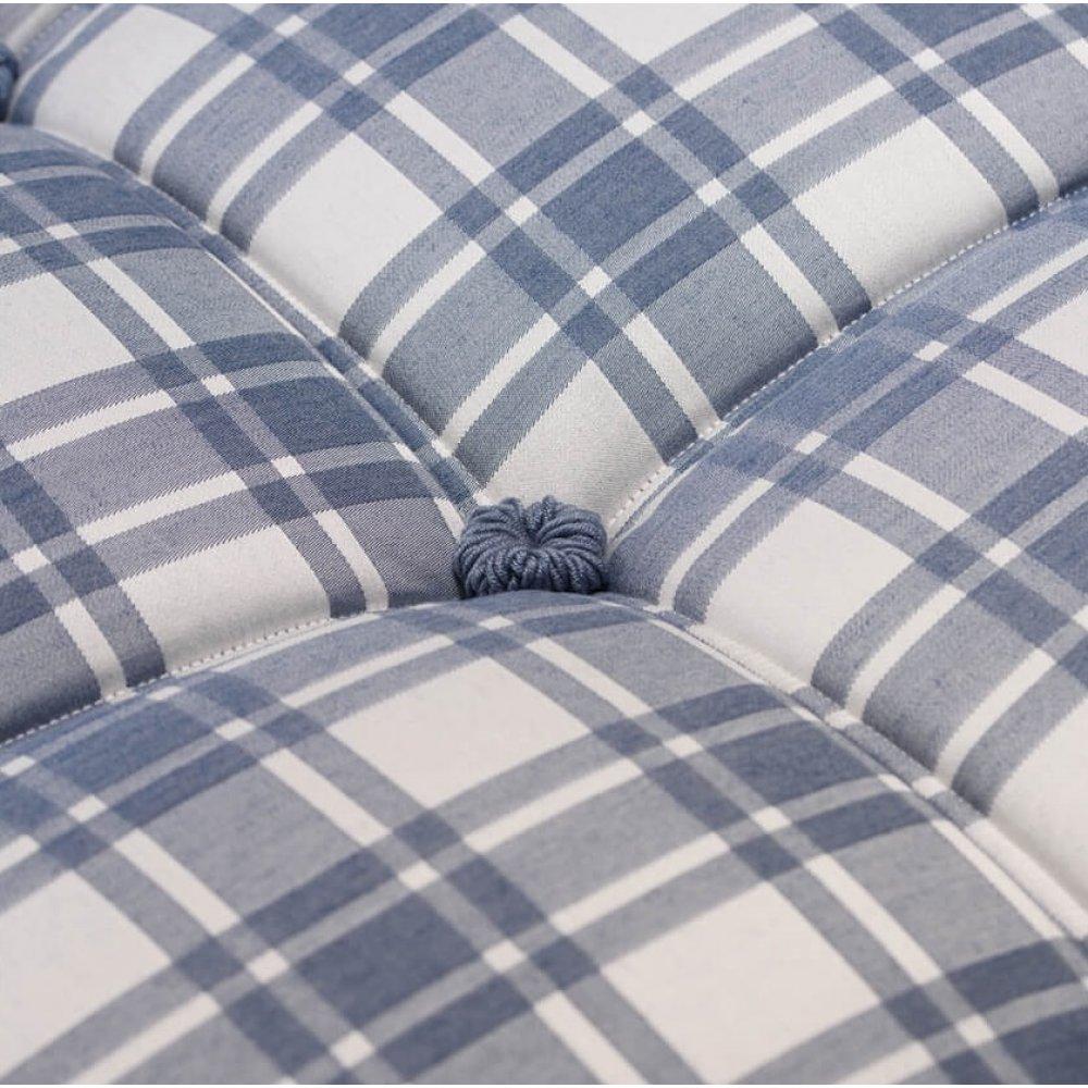 Матрас Othello Cordelia 200х200 см (13500191) - фото 7 Матрас Othello Cordelia 200х200 см (13500191) - фото 7