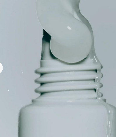 ᐉ Бальзам для губ пептидный Rhode Peptide Lip Treatment Unscented