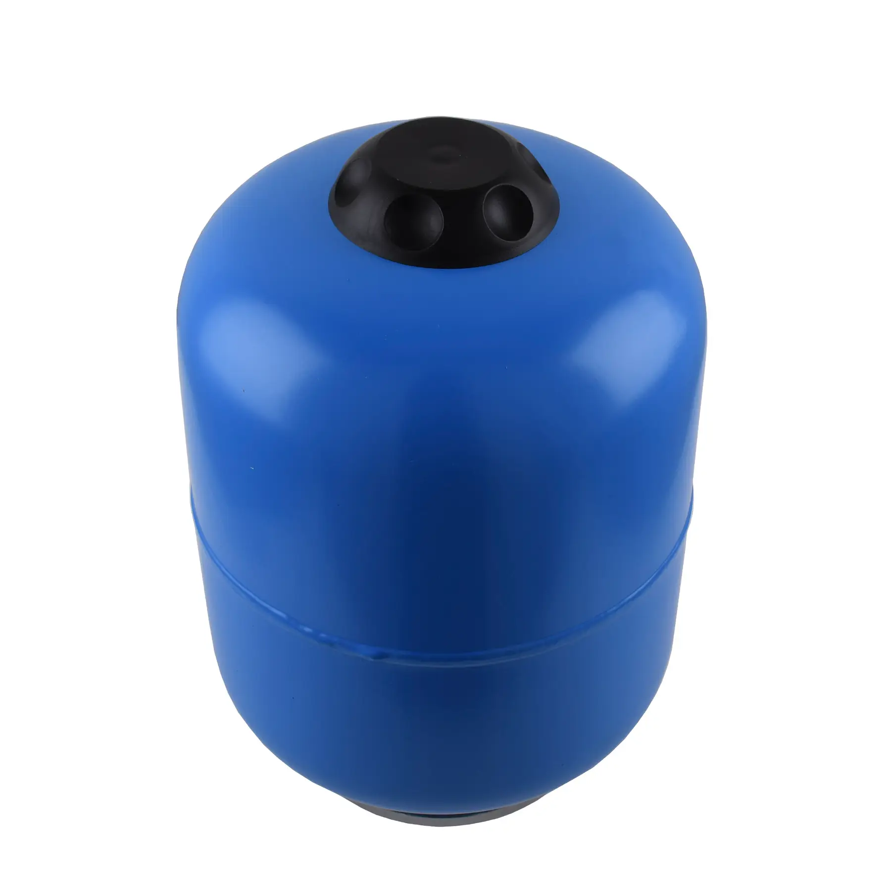 Гідроакумулятор VOLKS 5 л (GSR-000022461) - фото 2 Гідроакумулятор VOLKS 5 л (GSR-000022461) - фото 2