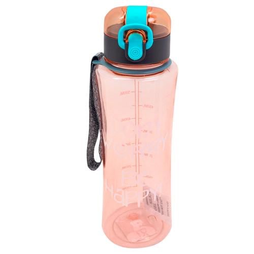 Бутылка Stenson Don't worry R30538 600 мл (a1defcb0)