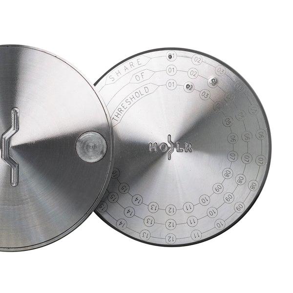 Hodlr Classic Edition - фото 9