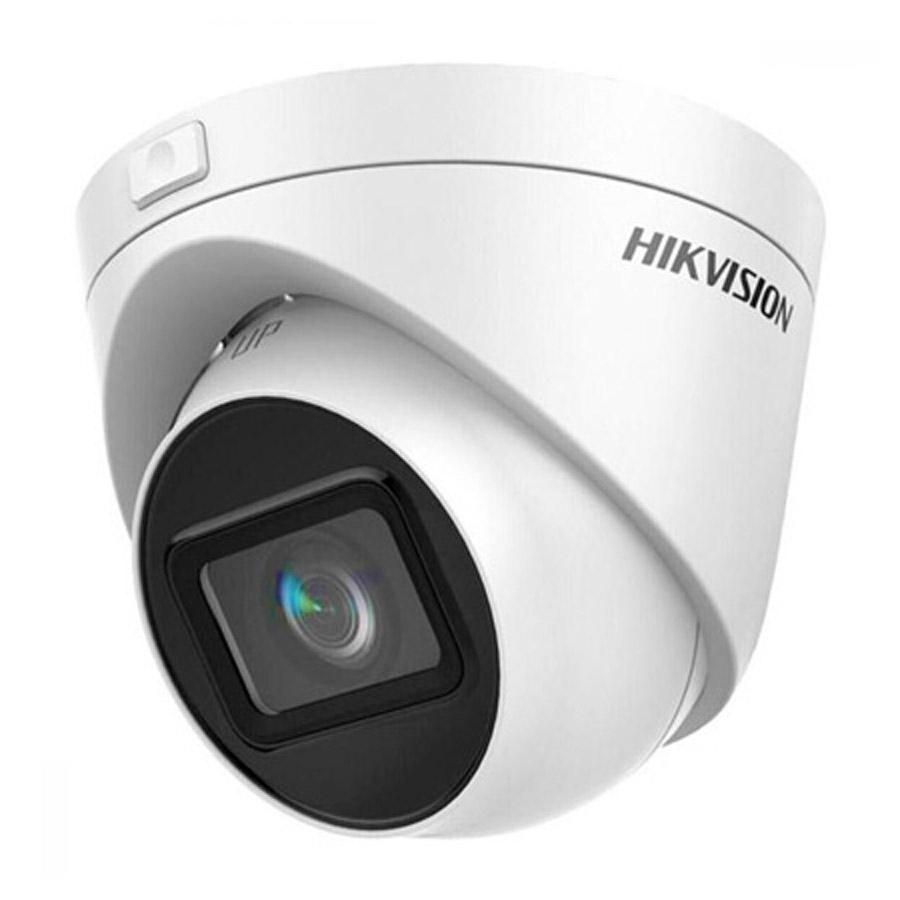 Видеокамера Ip Hikvision DS-2CD1H43G0-IZ 2,8-12 мм (6746)