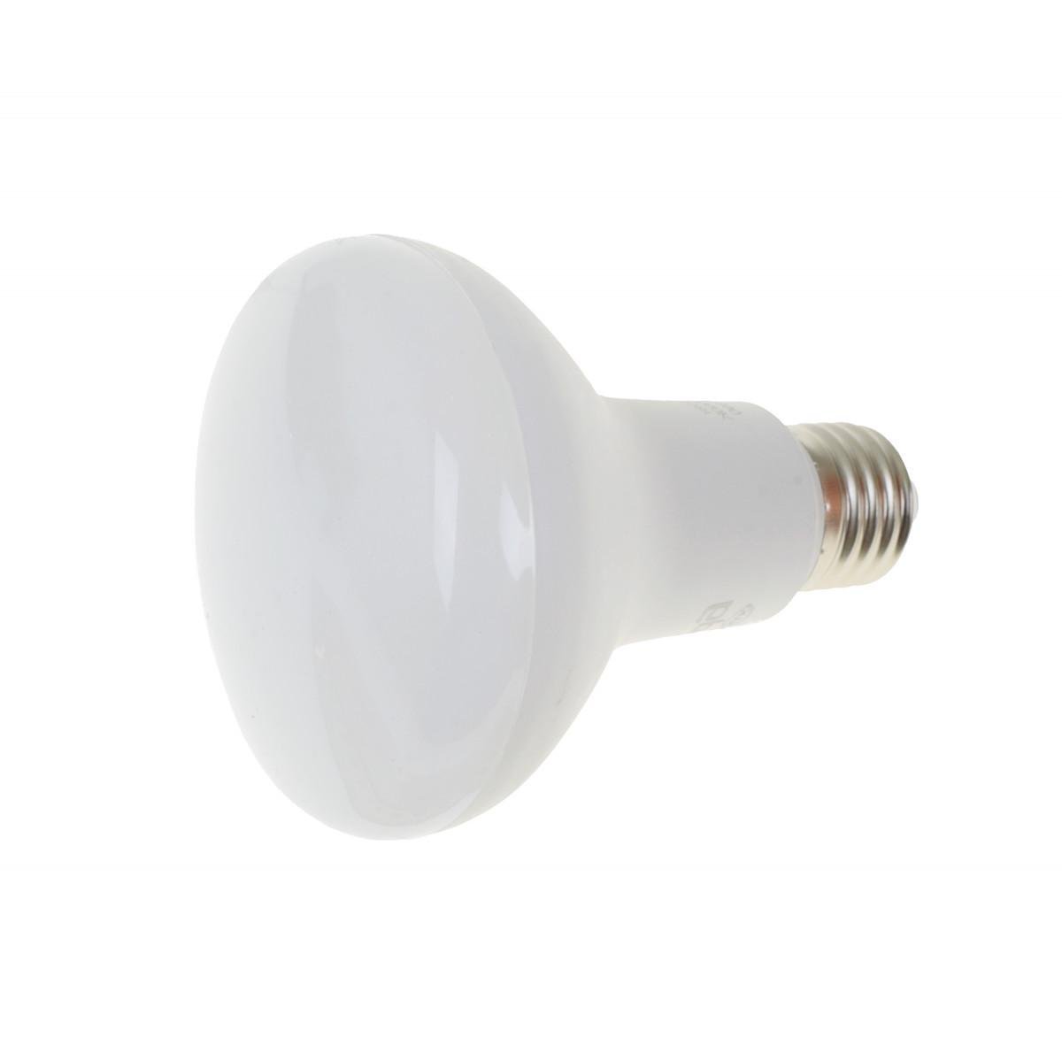 Лампа світлодіодна Brille LED E27 15W NW R80-PA