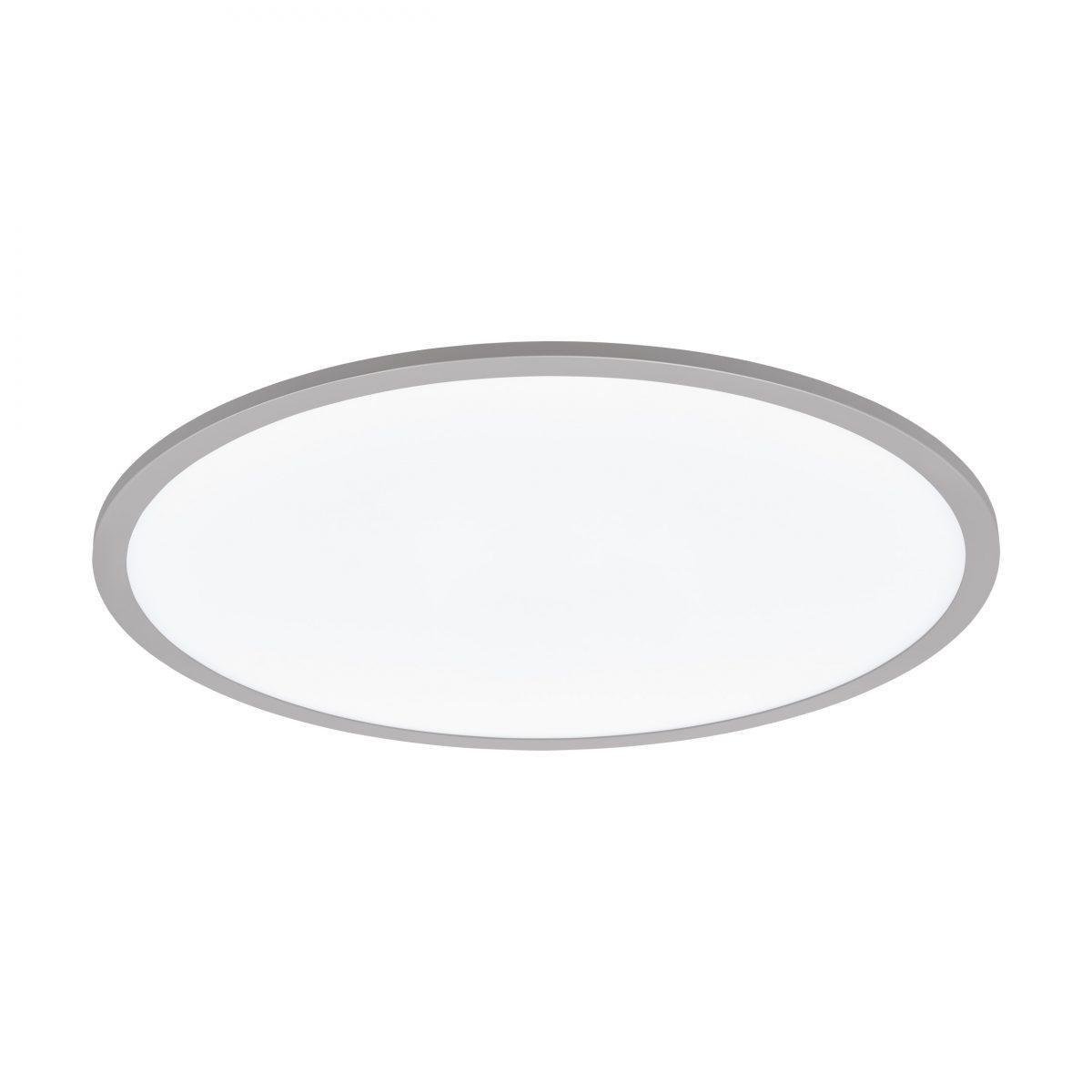 Светильник потолочный Eglo Sarsina (98215)