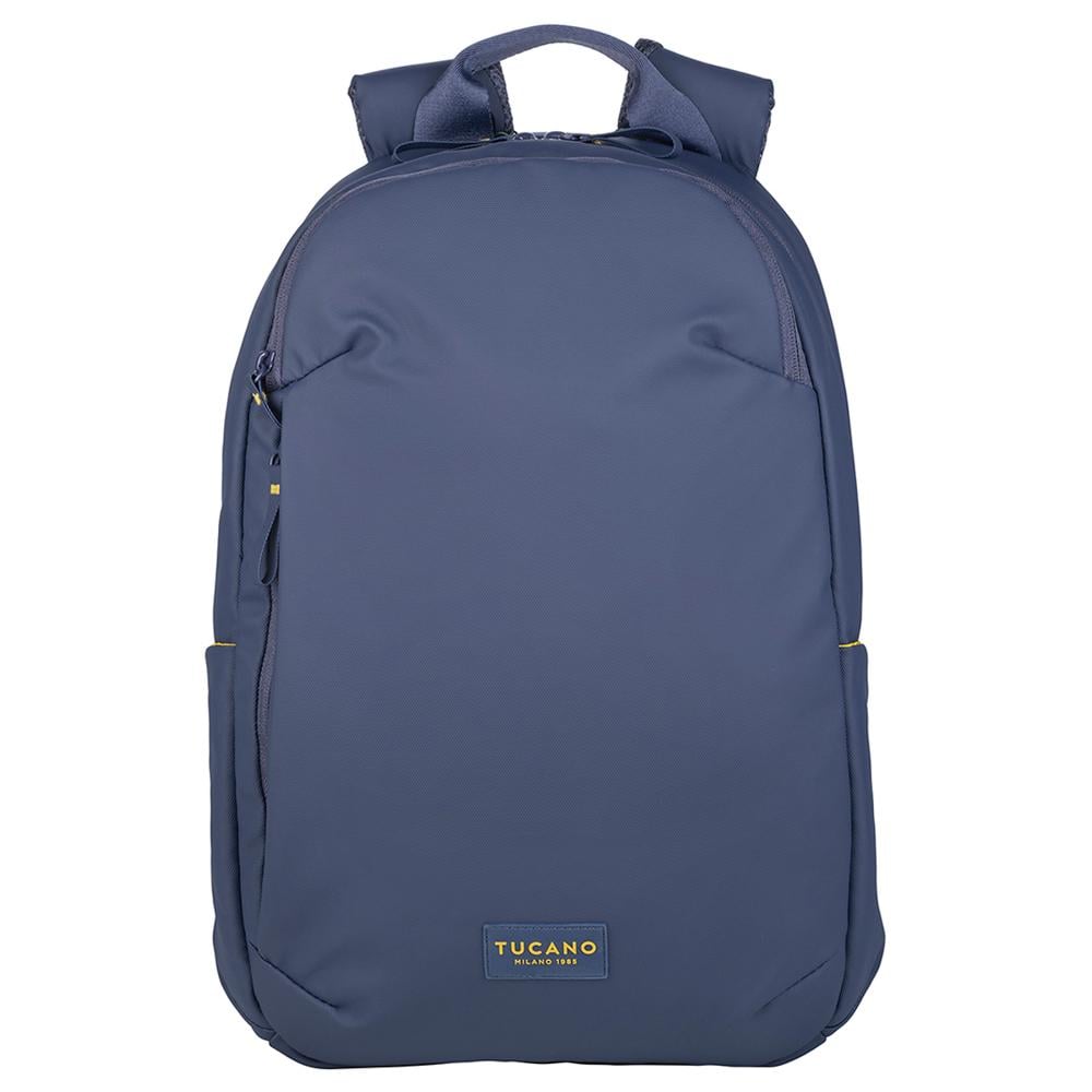 Рюкзак для ноутбука Tucano Laser 20 л 15,6/16" Синий (BKLAS15-B)