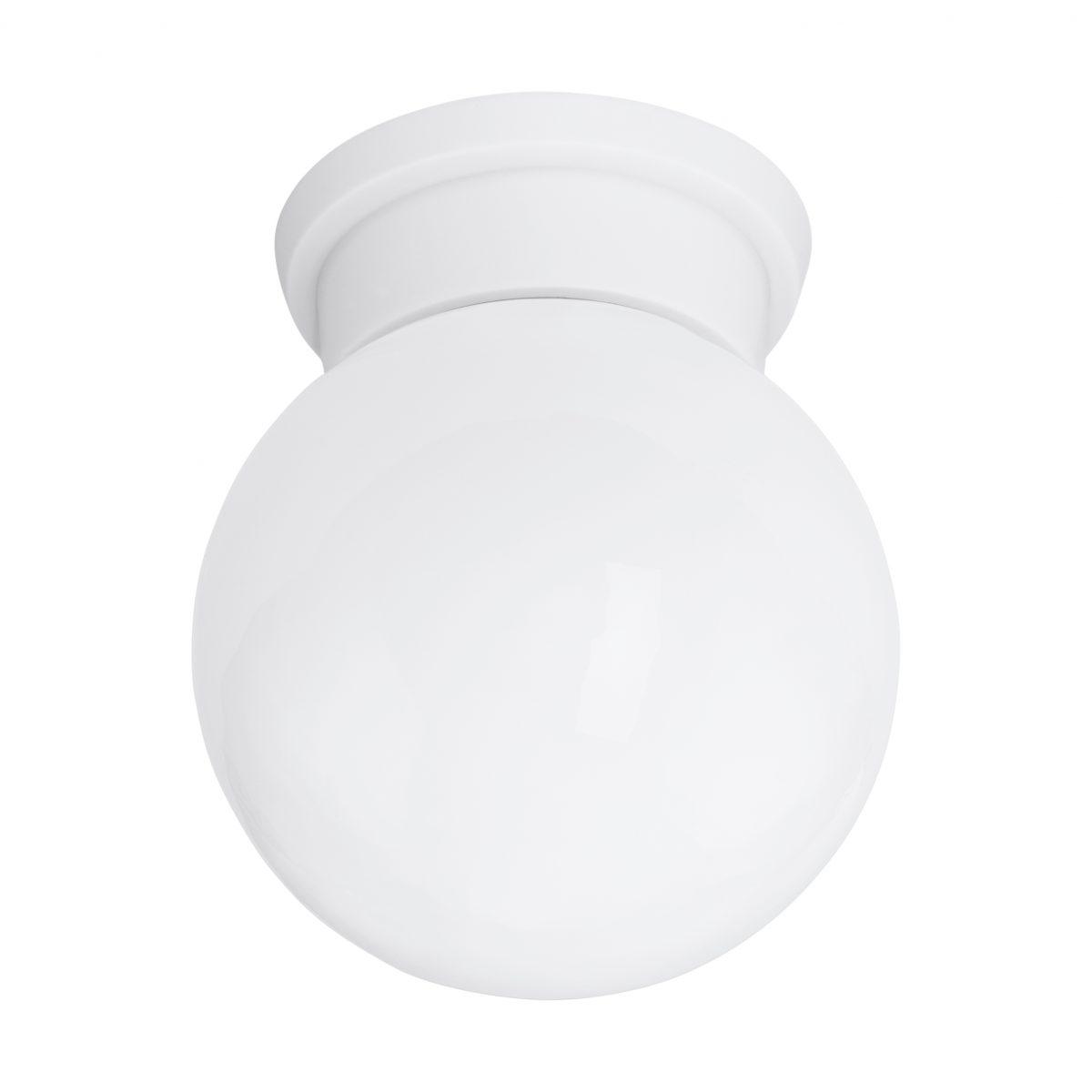 Точечный светильник Eglo Durelo 94973