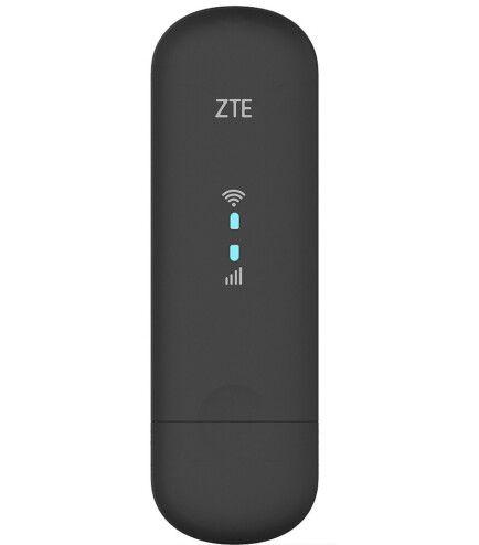 Модем 4G ZTE MF79u (1329354)