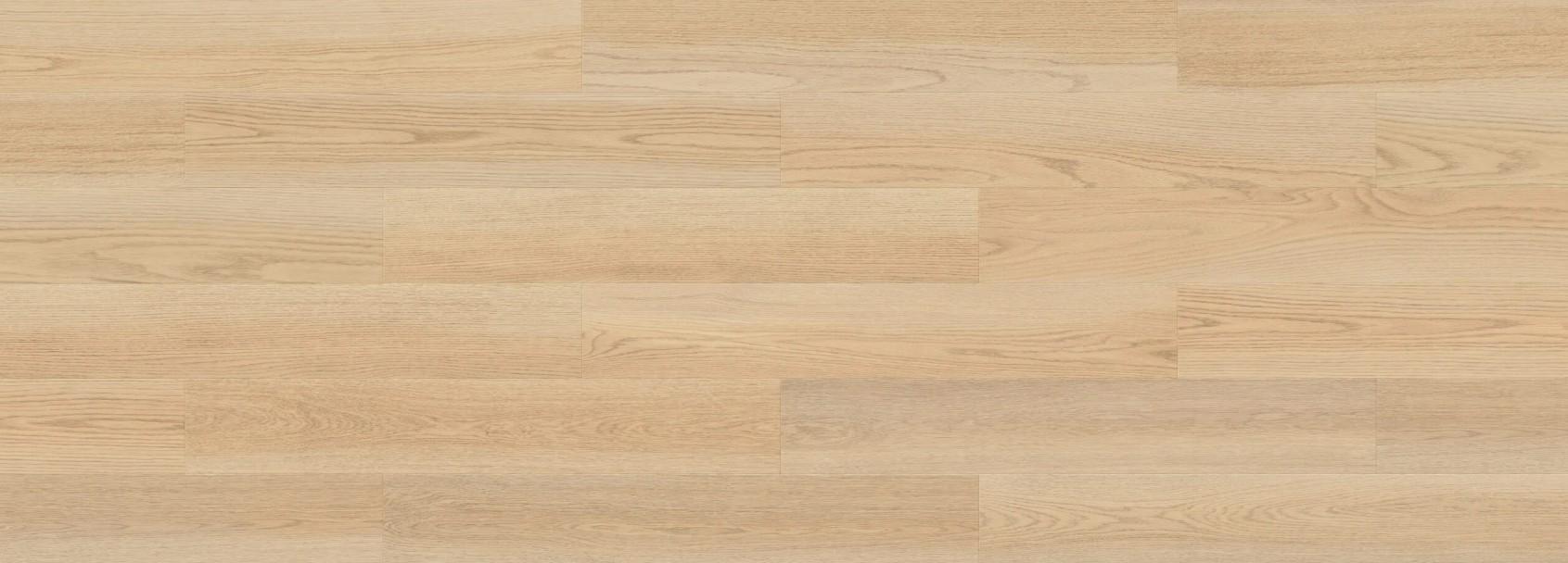 Ламинат виниловый Barlinek SPC LVT Next Step Standard DLE с подкладкой Peach Oak (29469320)