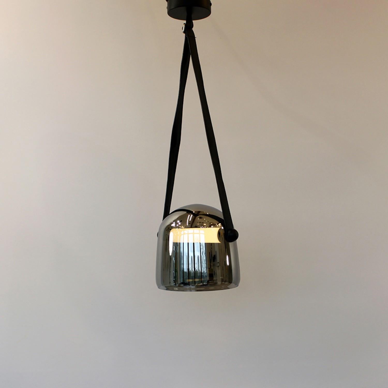 Підвісний світильник Friendlylight Belt PD FL3091 - фото 3