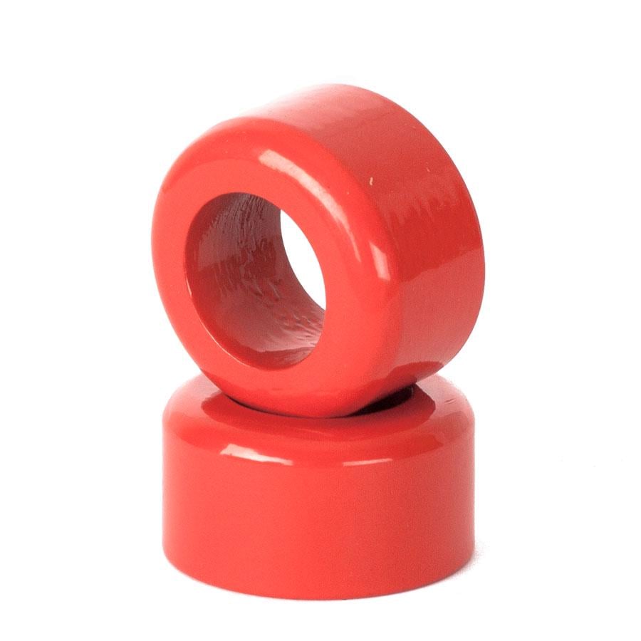 Проставки передних стоек для Volkswagen Bora 30 мм 2 шт. (1033-15-005/30)