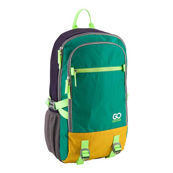 Рюкзак GoPack GO18-130L-2 (991550)