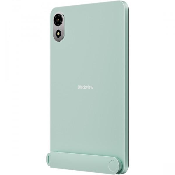 Планшет Blackview ZENO 1 Green (BV_ZENO1_4_64_GN) - фото 4