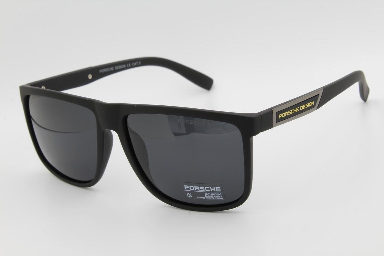 Сонцезахисні окуляри чоловічі поляризаційні P914 с3 (2627430863) Сонцезахисні окуляри чоловічі поляризаційні P914 с3 (2627430863)